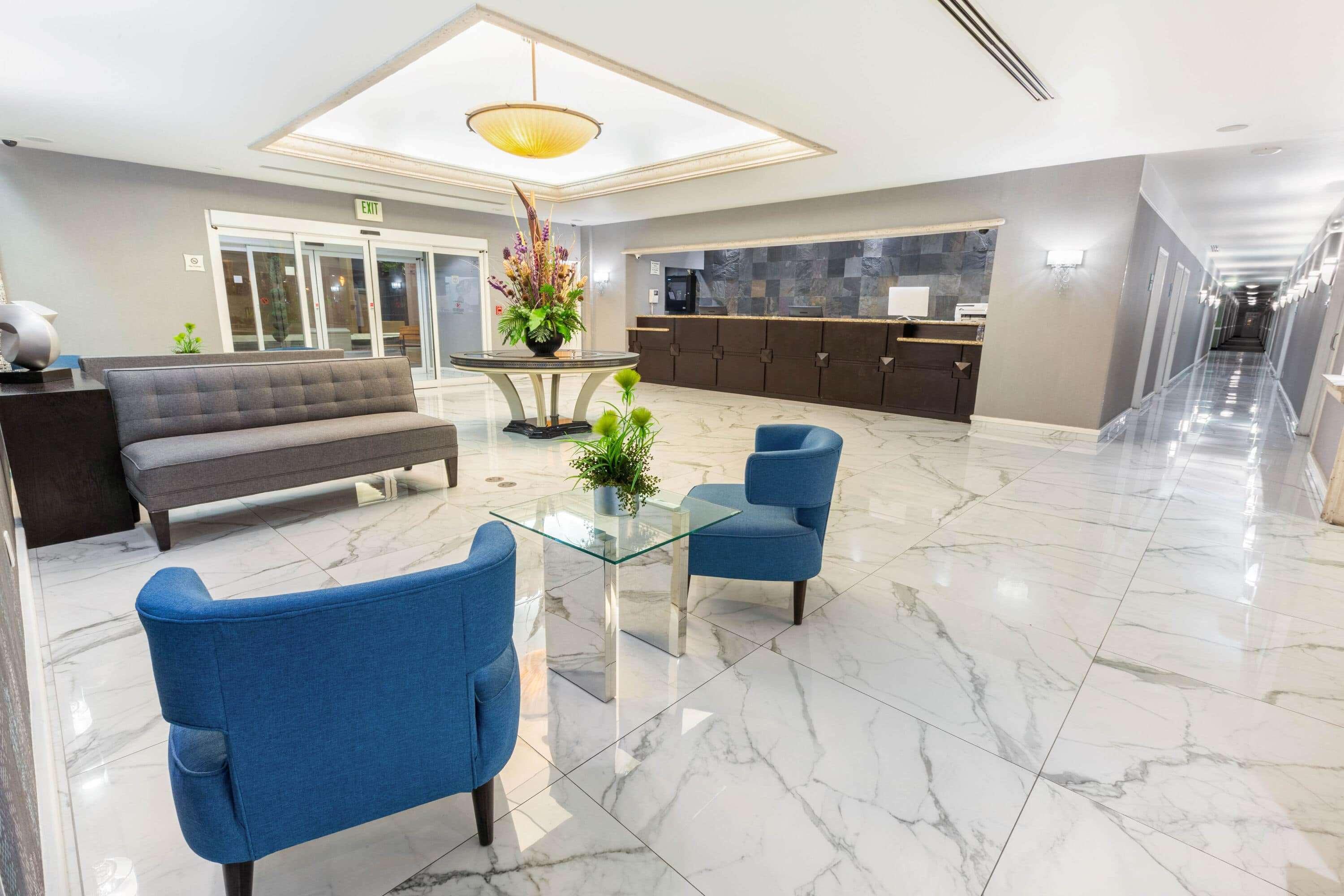 La Quinta By Wyndham Cd Juarez Near Us Consulate Ξενοδοχείο Εξωτερικό φωτογραφία