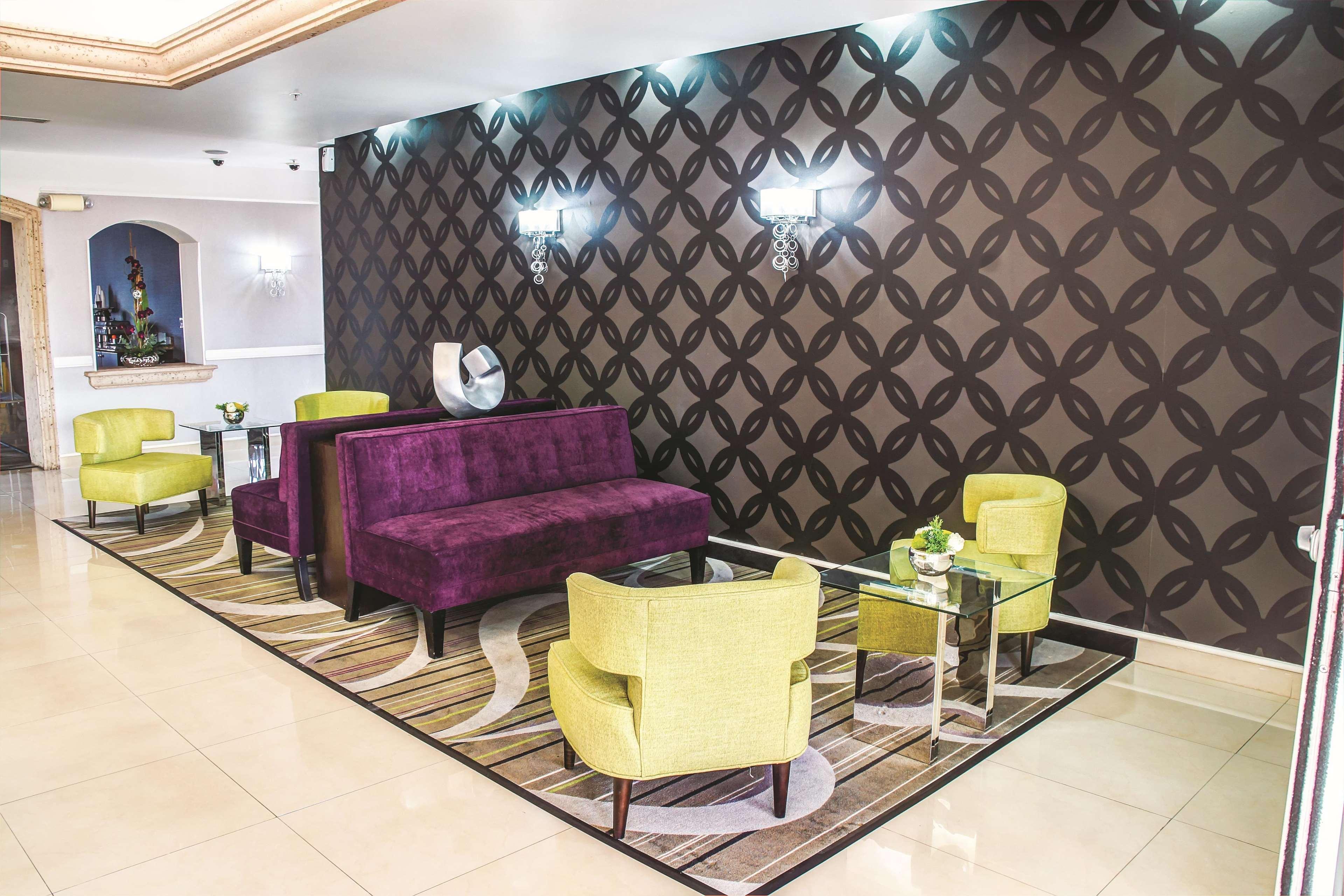 La Quinta By Wyndham Cd Juarez Near Us Consulate Ξενοδοχείο Εξωτερικό φωτογραφία