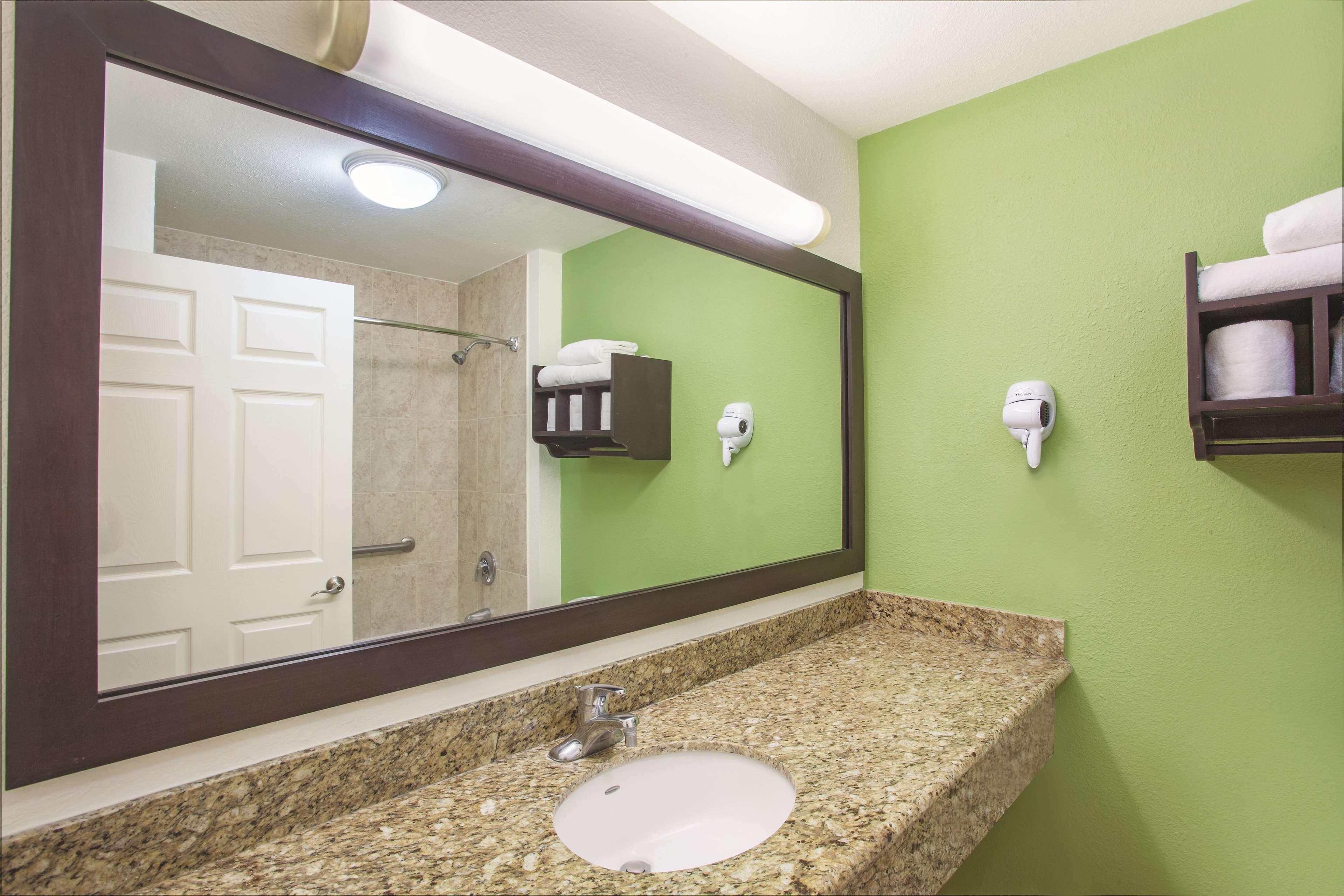 La Quinta By Wyndham Cd Juarez Near Us Consulate Ξενοδοχείο Εξωτερικό φωτογραφία