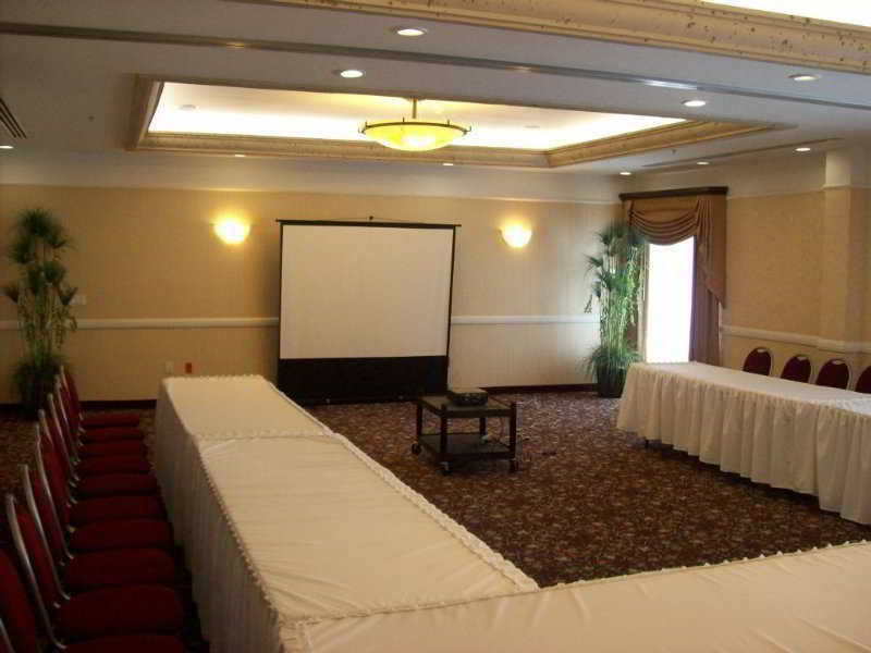 La Quinta By Wyndham Cd Juarez Near Us Consulate Ξενοδοχείο Εξωτερικό φωτογραφία