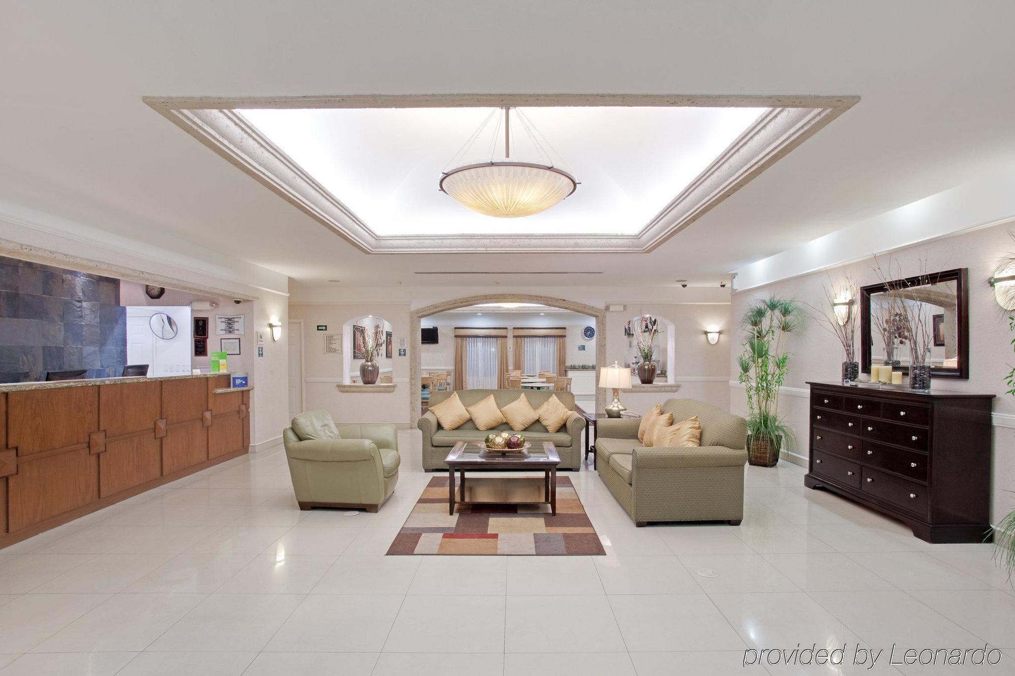 La Quinta By Wyndham Cd Juarez Near Us Consulate Ξενοδοχείο Εξωτερικό φωτογραφία